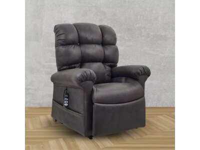 Vega Recliner Lift Chairs Ultra Comfort