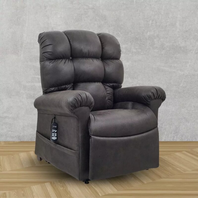 Vega Recliner Lift Chairs Ultra Comfort
