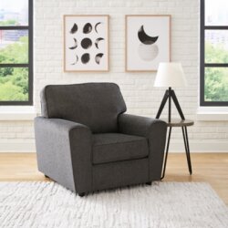 Cascilla Chair Chairs ashley furniture