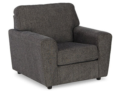 Cascilla Chair Chairs ashley furniture