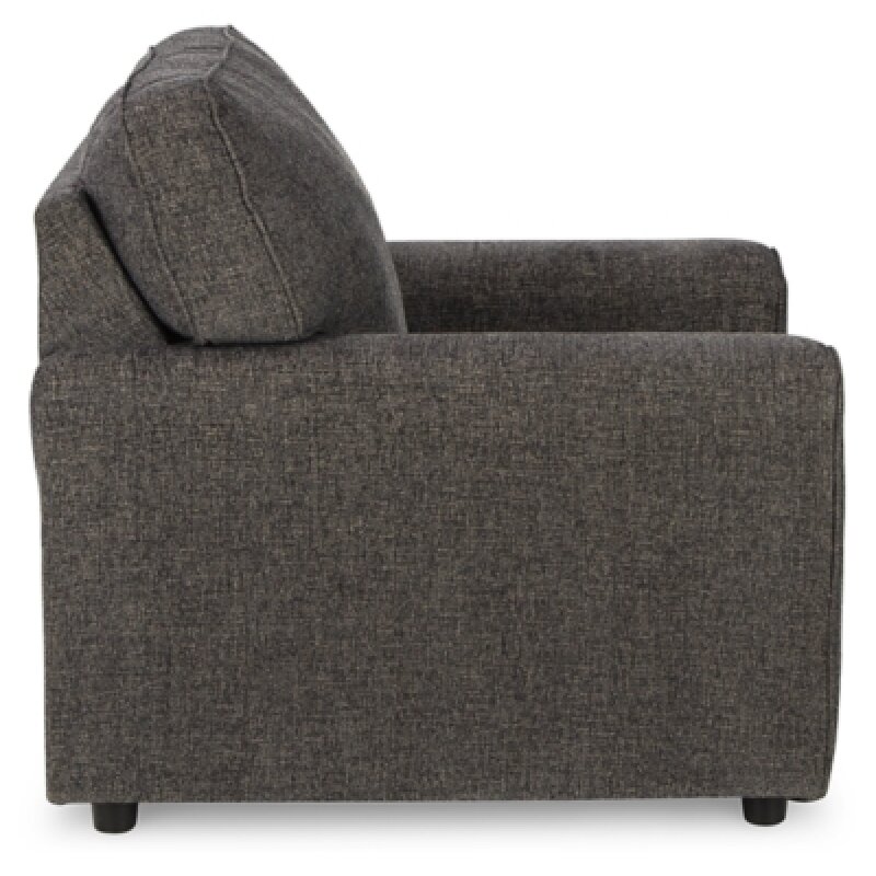 Cascilla Chair Chairs ashley furniture