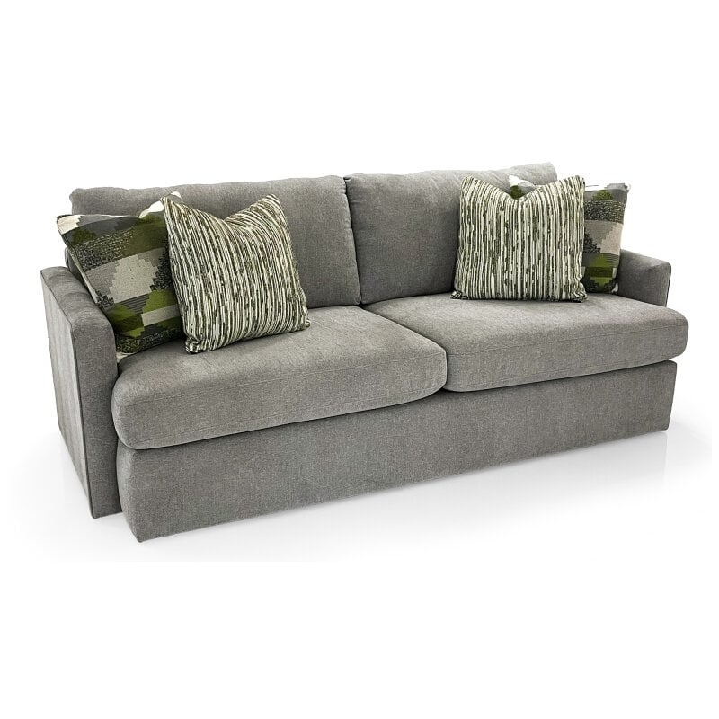 578 Sofa Stanton Furniture