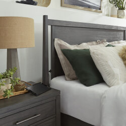 Preston Panel King - Image 3