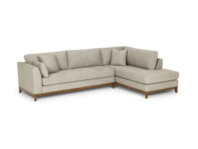 499 Sectional Sectionals Stanton Furniture