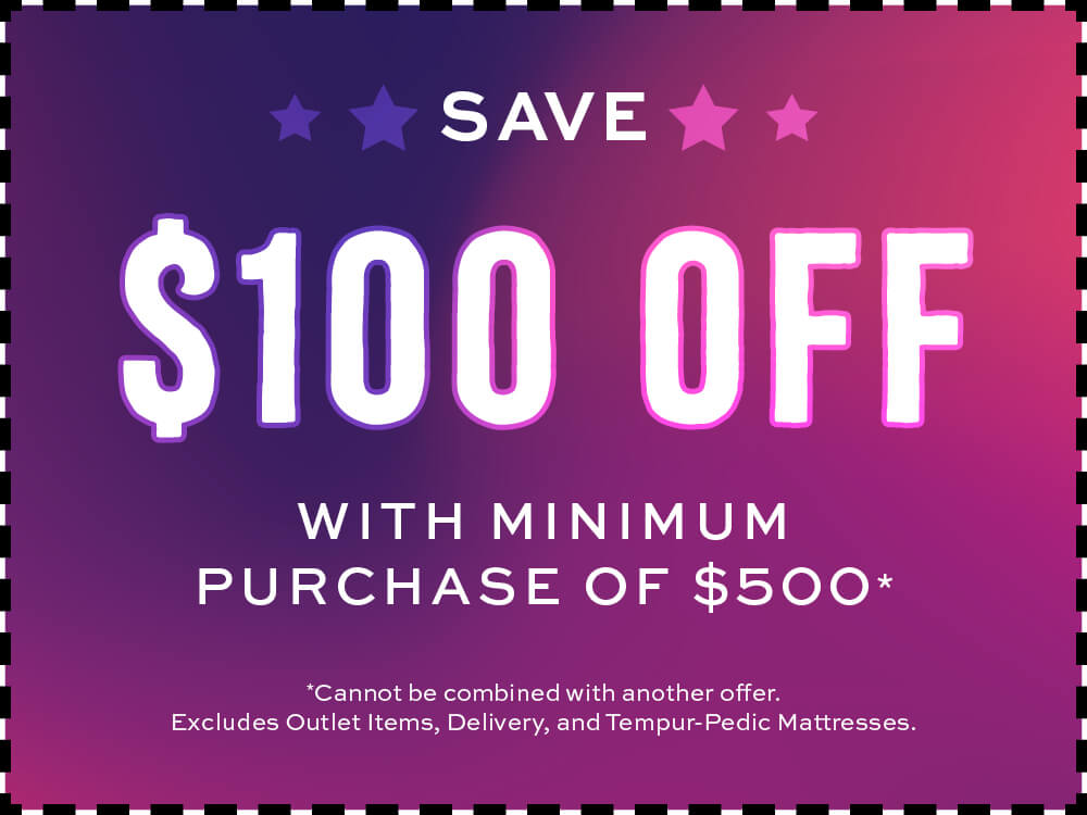 Gates Early Memorial Day Deals Coupons 1