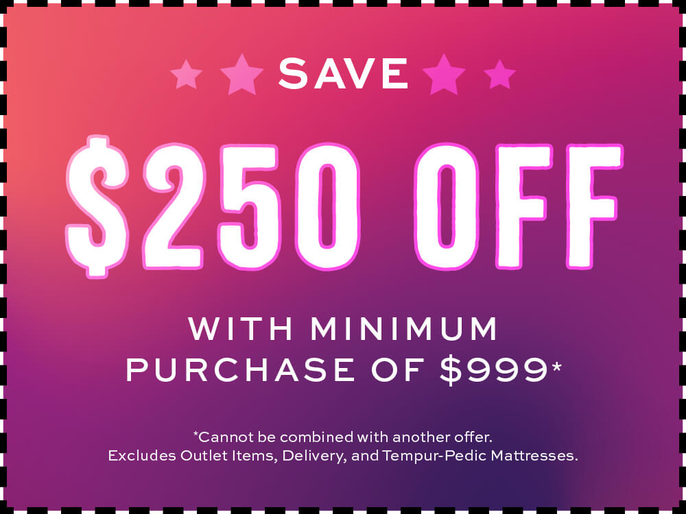 Gates Early Memorial Day Deals Coupons2 1