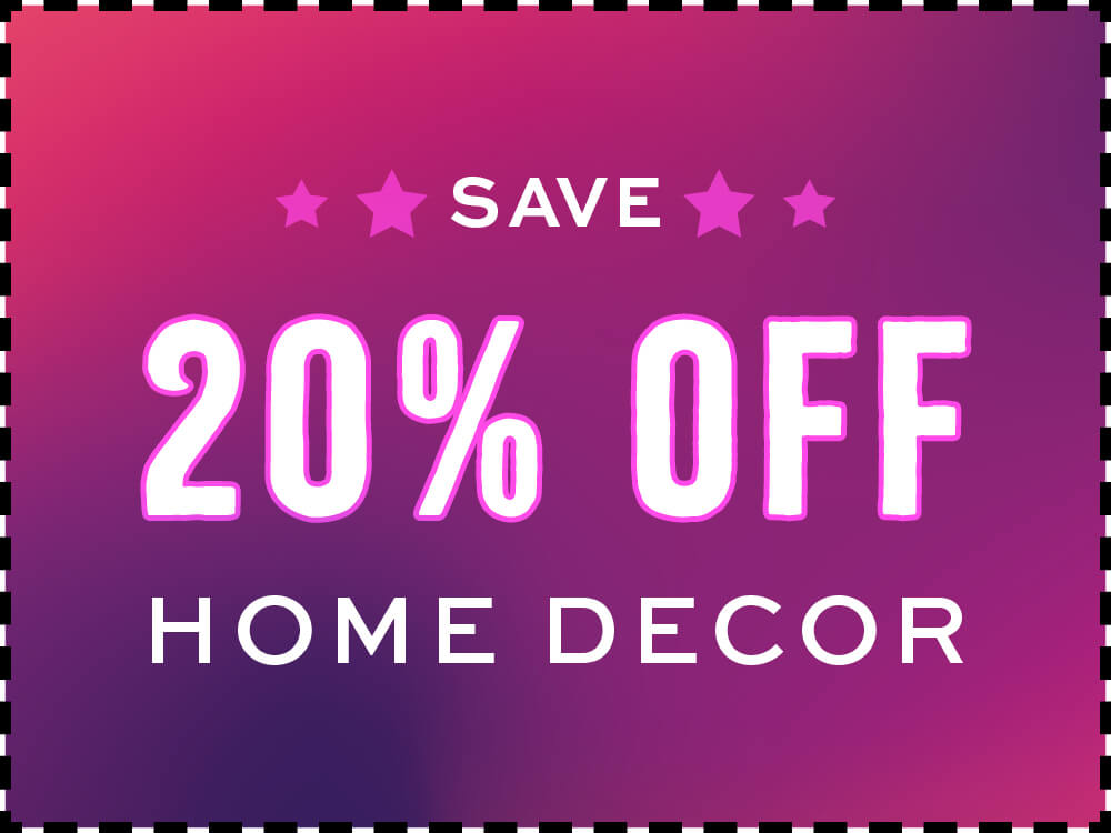 Gates Early Memorial Day Deals Coupons3 1