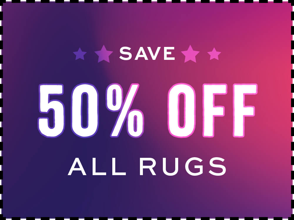 Gates Early Memorial Day Deals Coupons5 1