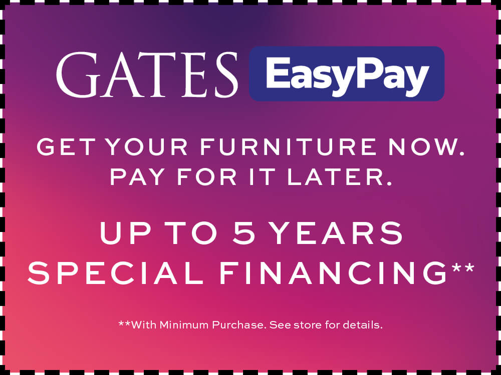 Gates Early Memorial Day Deals Coupons6 1