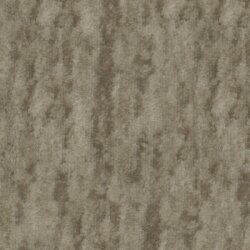 Movie Man Recliner - Image 10