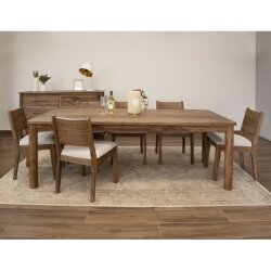 Olimpia Collection Chair - Image 2