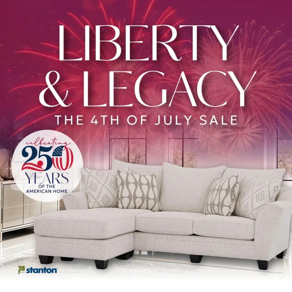 Gates Legacy & Liberty SM Social 21jm10jau8