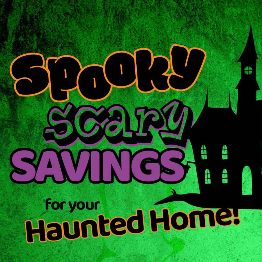 Gates Spooky Scary Savings PROMO IMAGES Media_2025