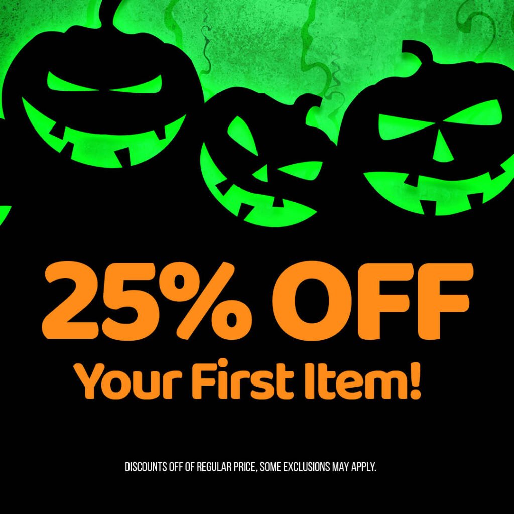 Gates Spooky Scary Savings PROMO IMAGES Media_20252