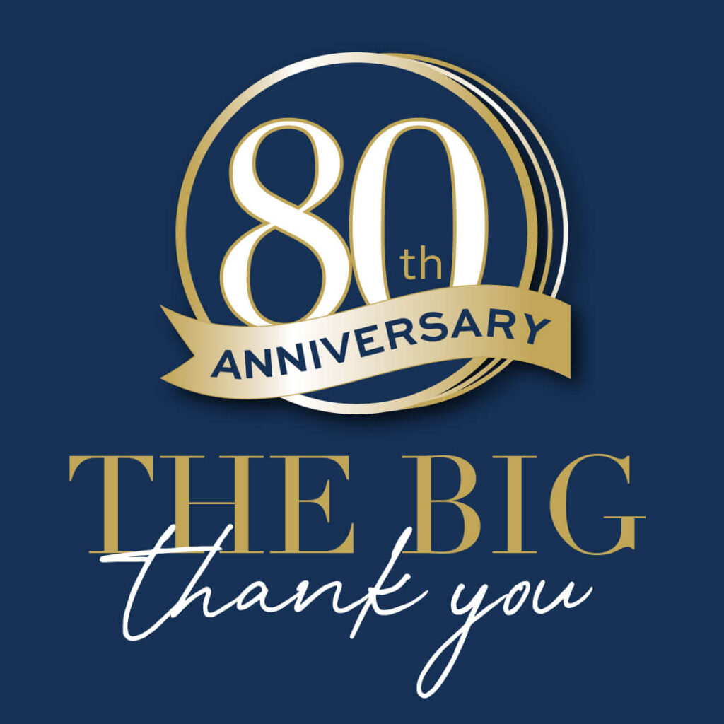 Gates Thank You Sale 1080&times;1080 SM 21jmn2lfw (1)