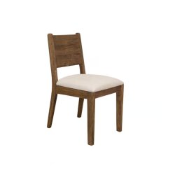 Olimpia Collection Chair