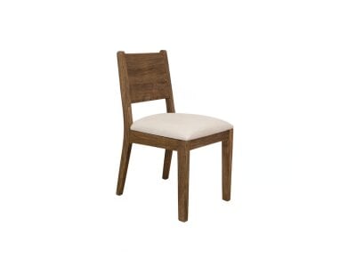 Olimpia Collection Chair Chairs & Benches International Furniture Direct