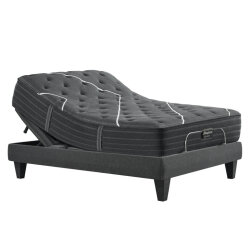 Beautyrest Black Luxury Base - Image 2