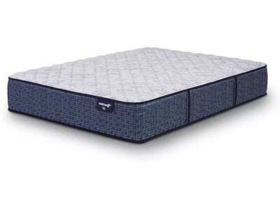 Ellawood Plush Pillow Top California King Mattress 1st