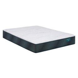 Beautyrest Harmony Beachfront Bay Plush Mattress
