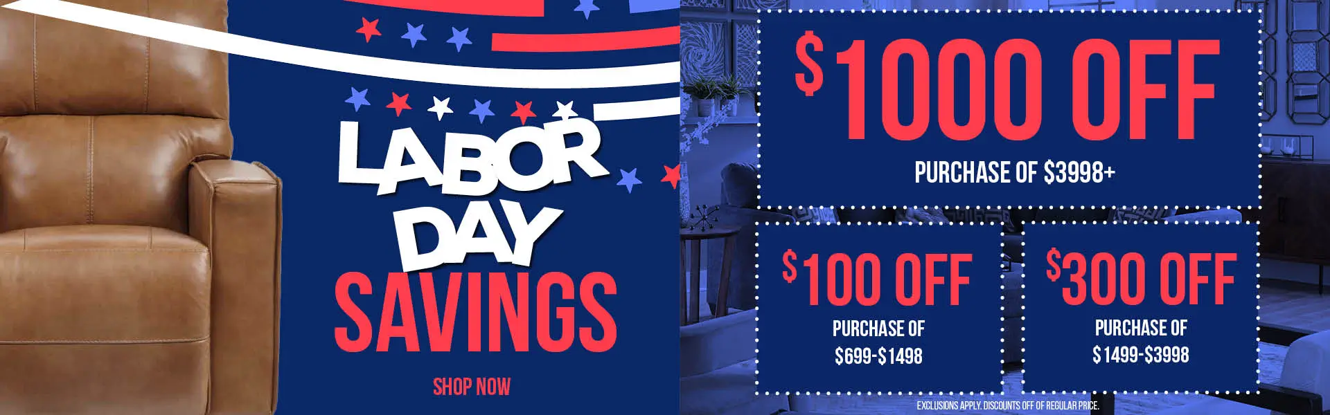 GatesLabor Day Desktop Rotator 2025