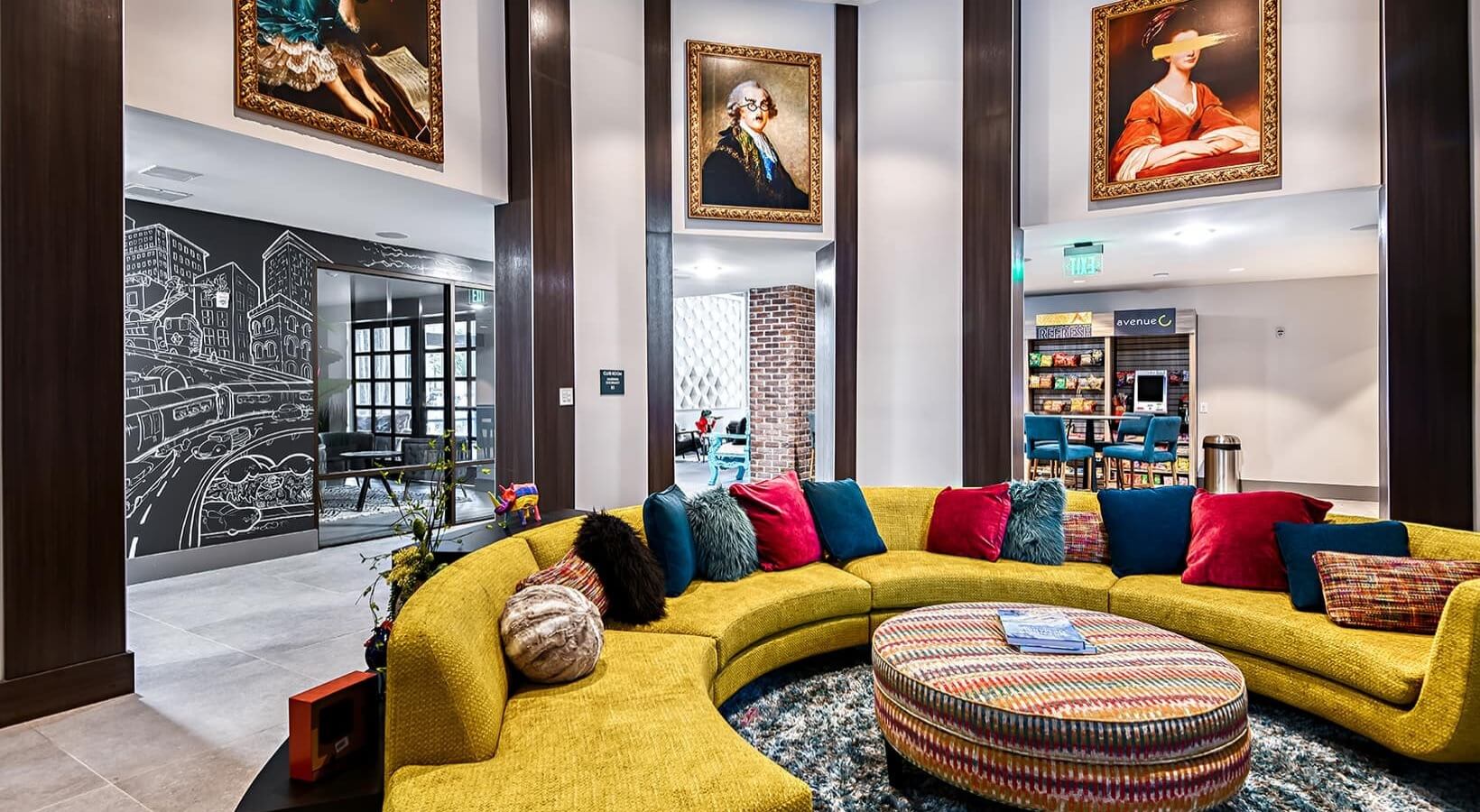 Noble On Newberry 6577 Web Feb41