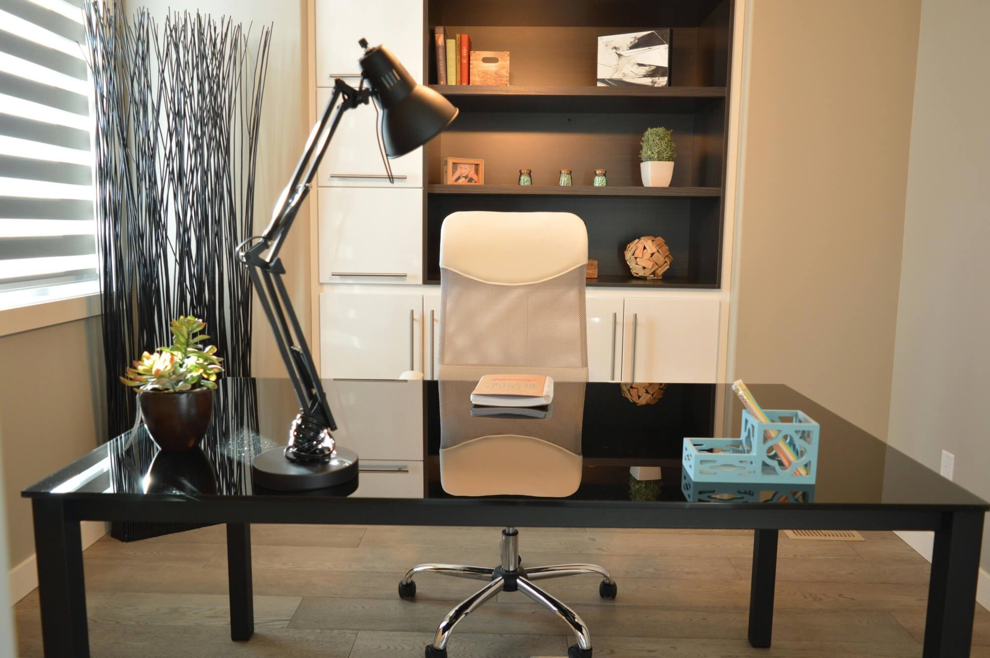 Executive Office Commerical Furn