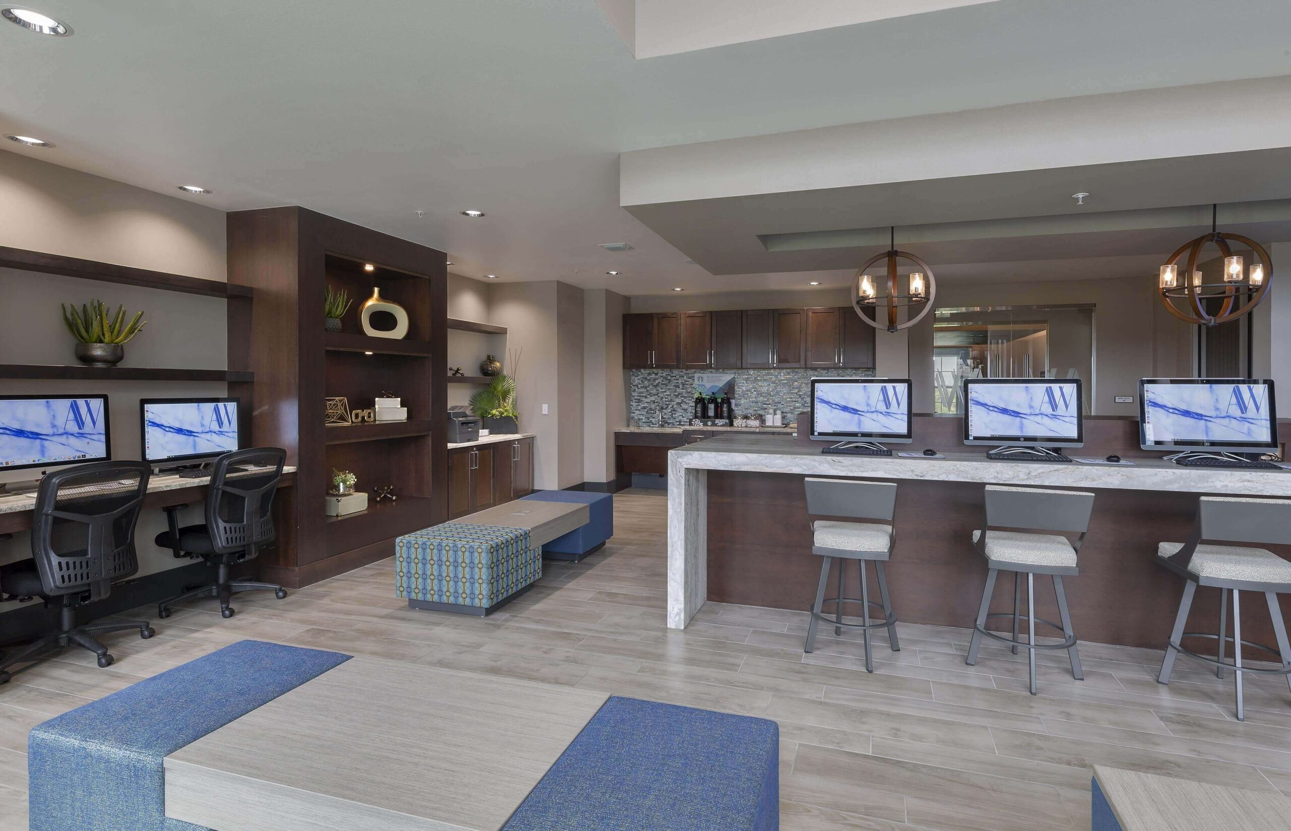 P1171267 Awbusinesscenter1 Scaled 1