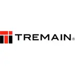 Tremain