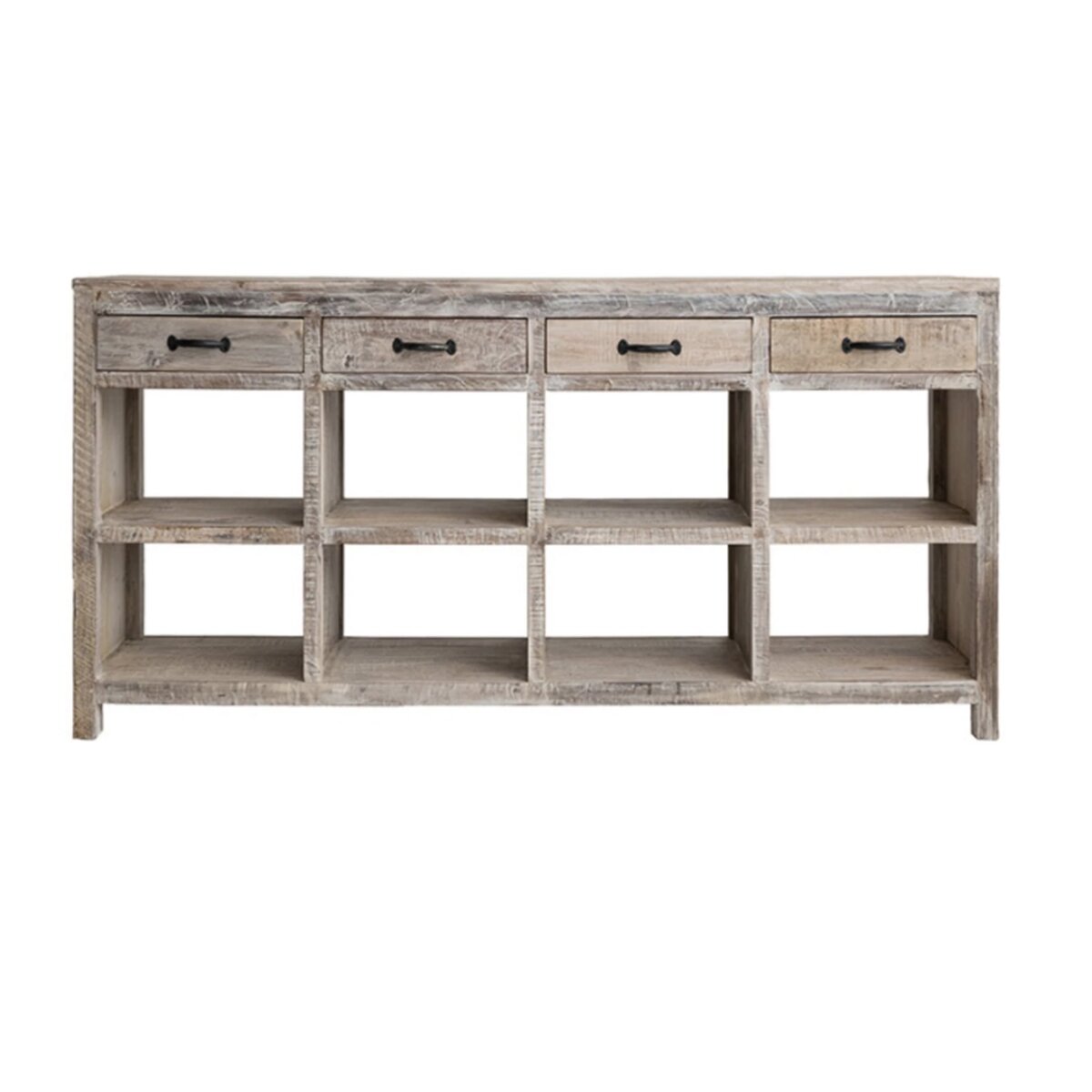 Sideboard Reclaimed