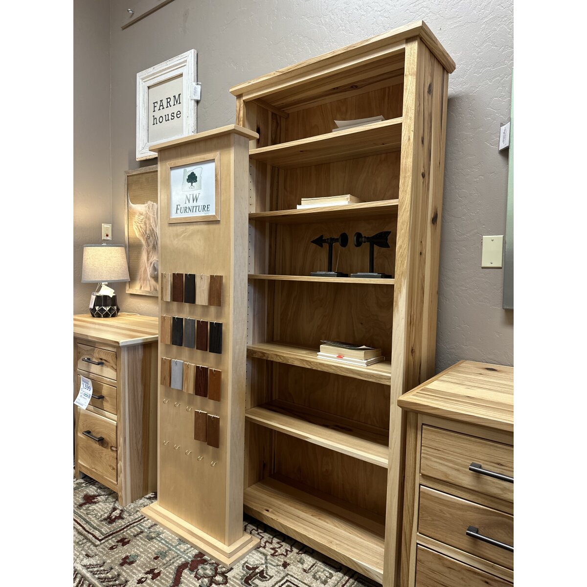 Furniture Stores In Grants Pass 1
