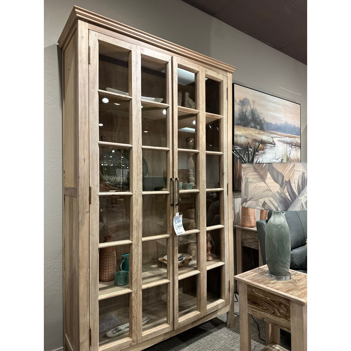 One of a Kind Cabinet Cabinets One of a Kind Cabinet Cabinets
