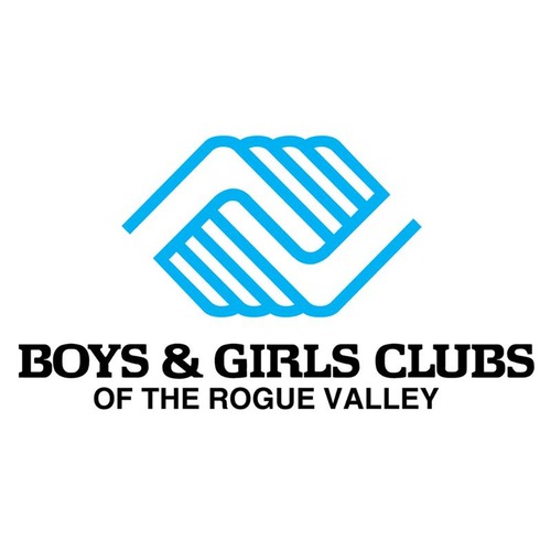 BGCRVlogohighresforweb 1