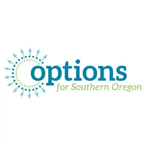 OptionLogoCLR 1