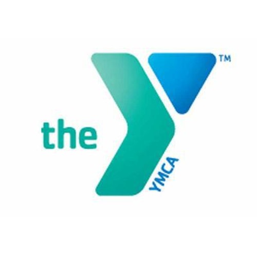 Rogue Valley Family YMCA Logo 1
