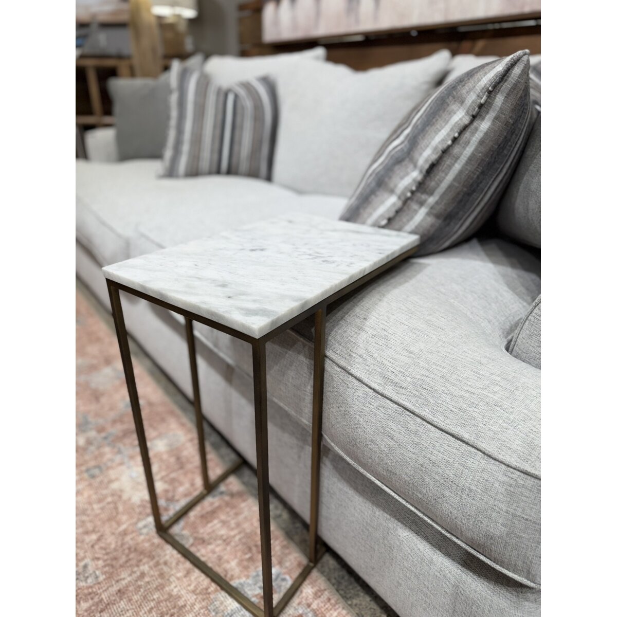 Sofa Table 1 1200x1200