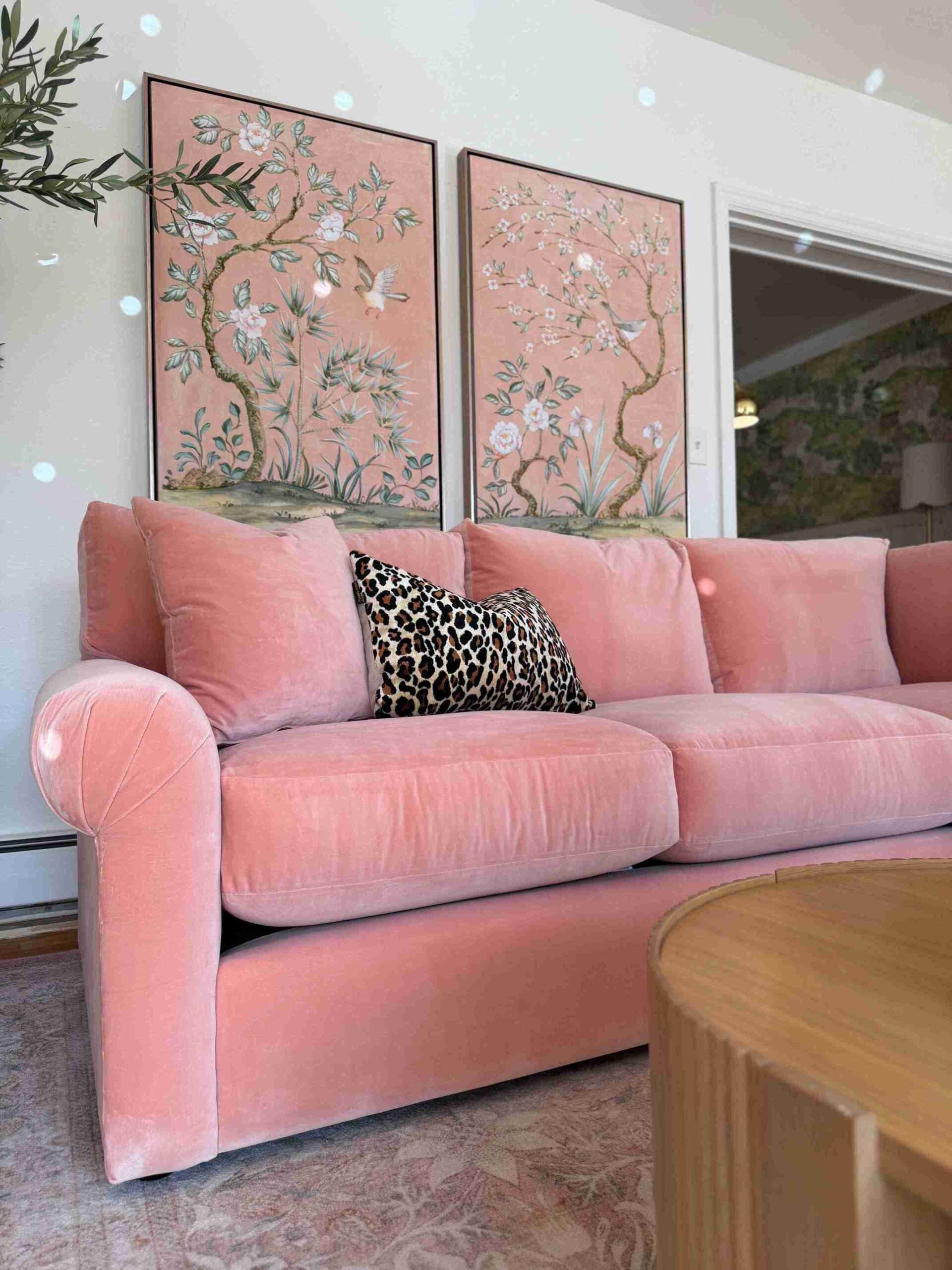 Resizeplus Resizeplus IMG 0115 Scaled