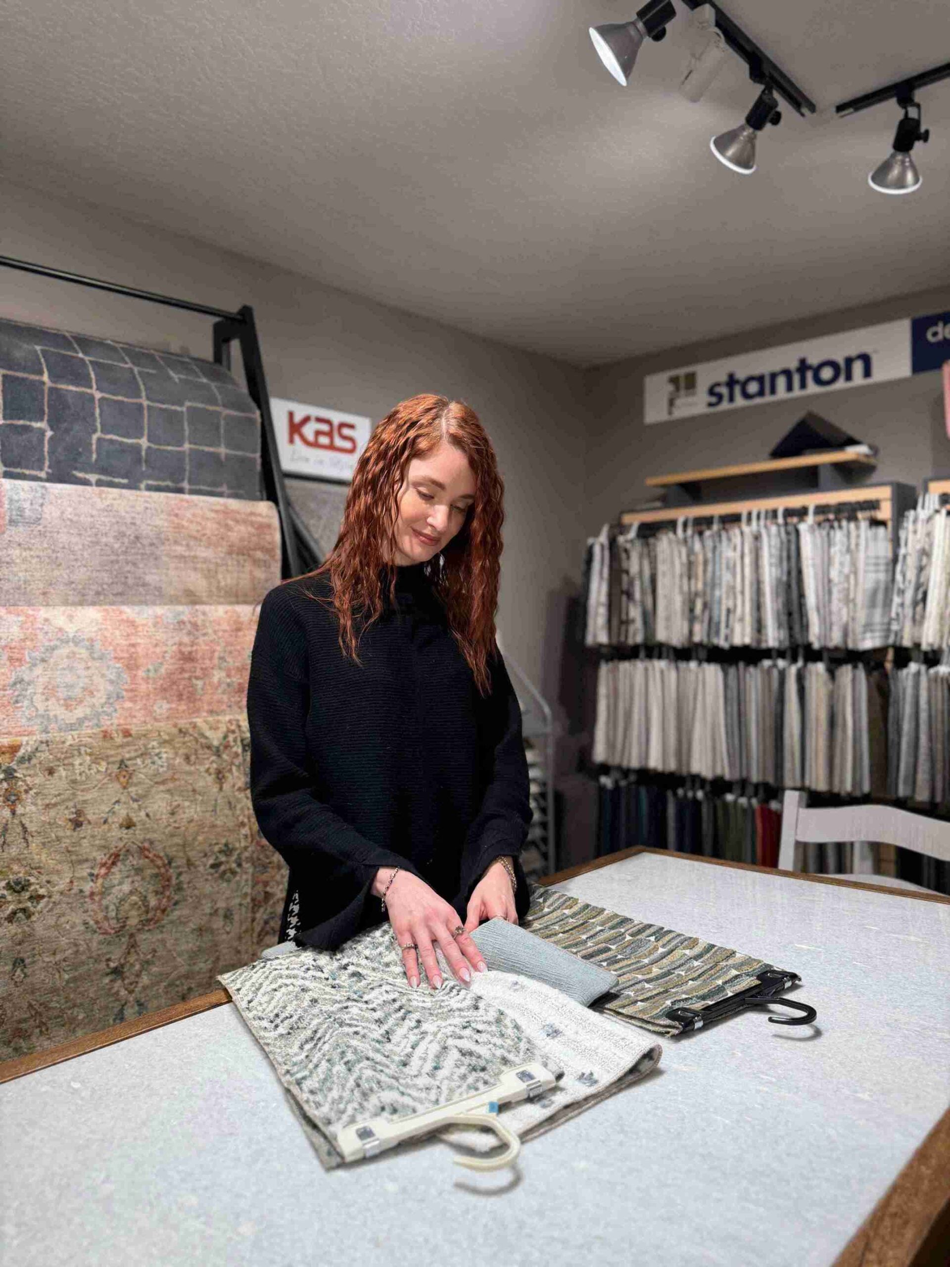 Resizeplus Resizeplus IMG 0347 Scaled