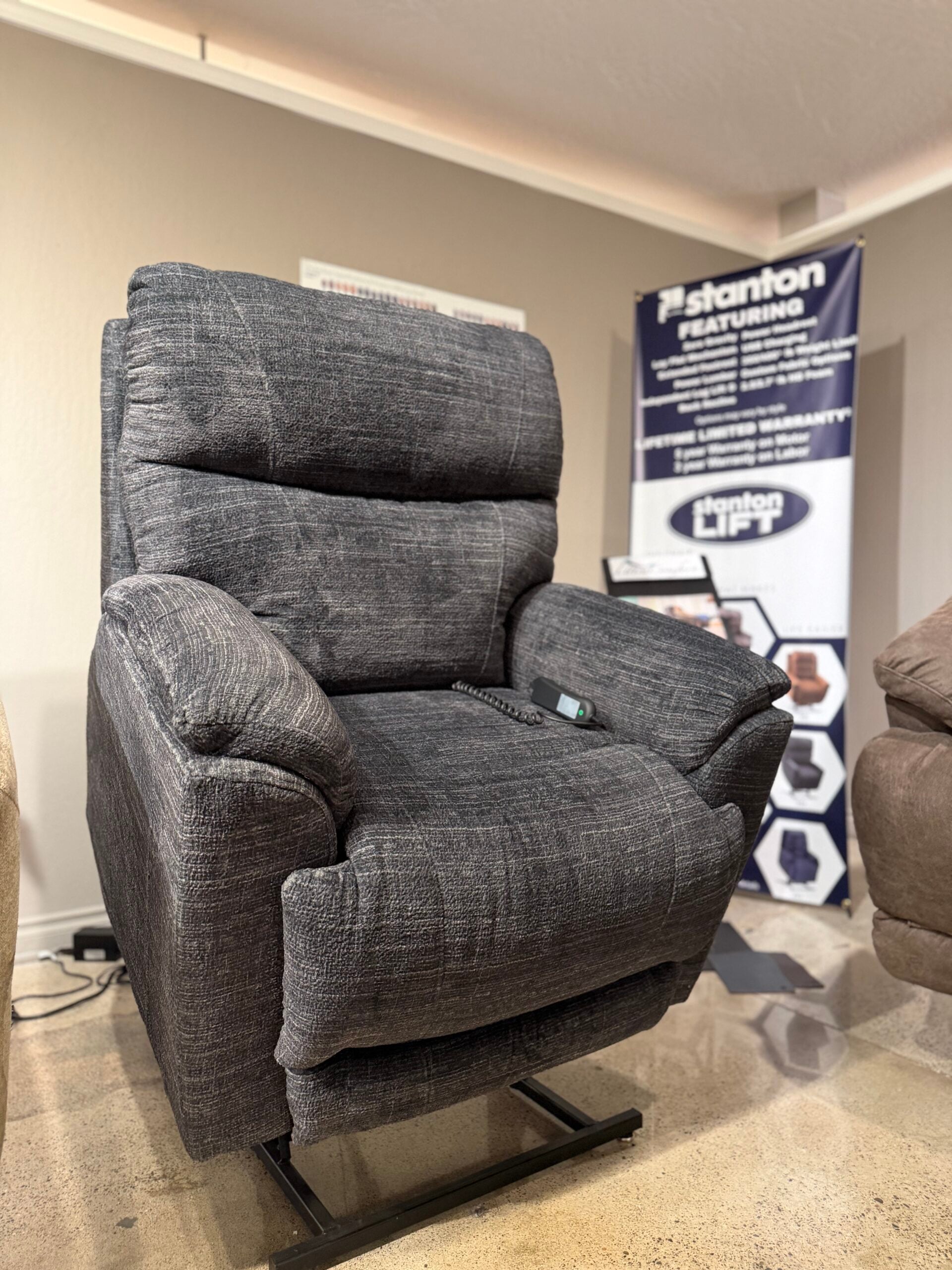 Lift Chair