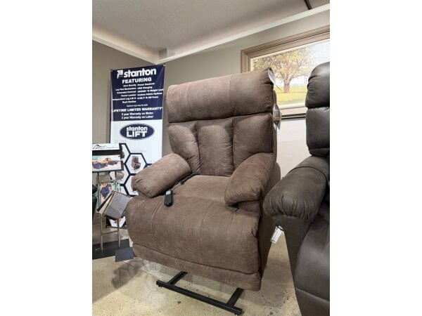 Lift Chair