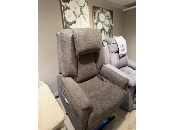 Lift Chair