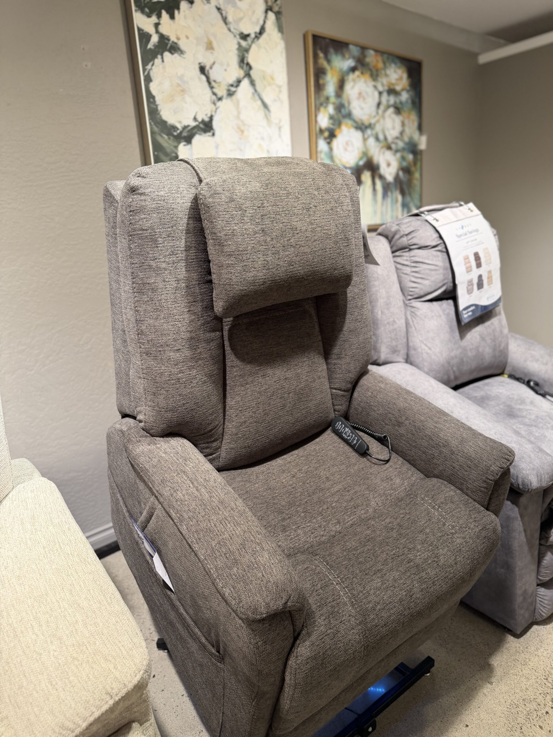 Lift Chair