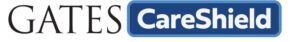 GatesCareShield Logo 300x42