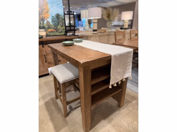 Craft Table