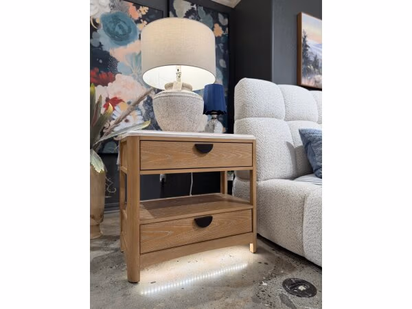 Nightstand