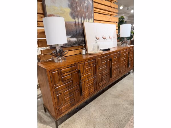 Celeste Sideboard