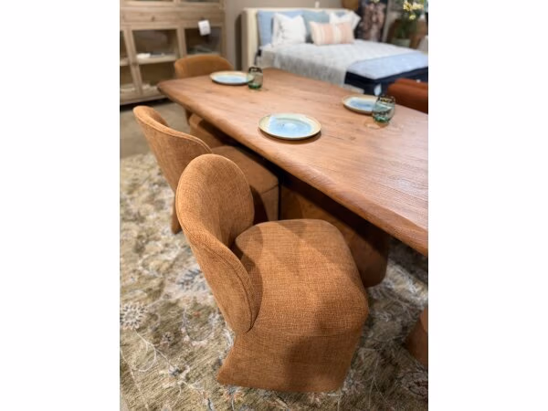 Dovetail 5 PC Dining Set